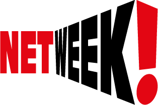 NetWeek