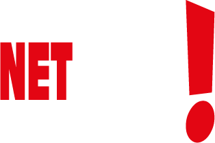 NetWeek