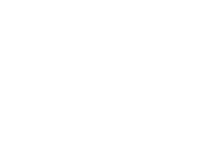 NetWeek